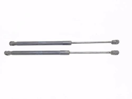 tailgate-lift-support-suzuki-swift-iii-mz-ez-2005-30348784 main image