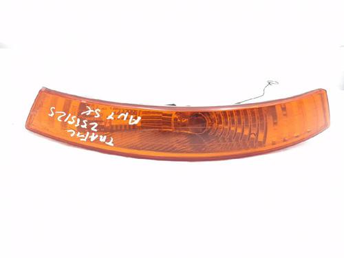 left-front-indicator-renault-trafic-ii-van-fl-2001-30922739 main image