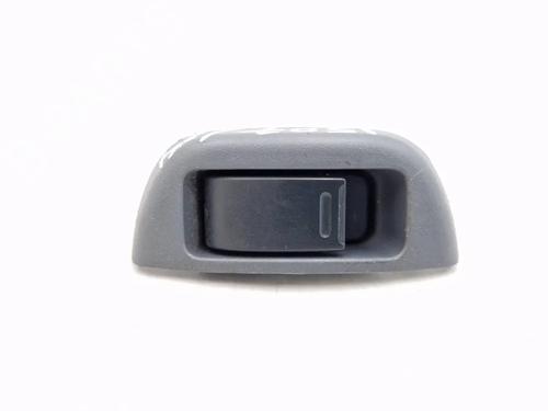 Used Right front window switch Right front window switch TOYOTA AYGO (_B1_) 1.0 (KGB10_, KGB10R) (68 hp) 30342714 30342714
