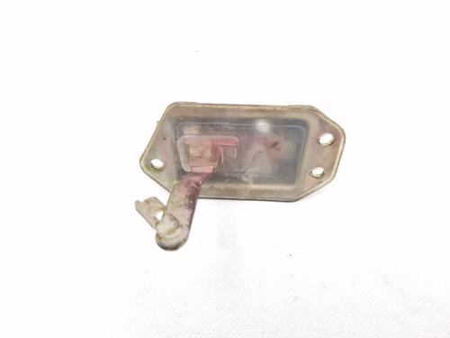 tailgate-lock-daewoo-matiz-m100-m150-1998-30350614 main image