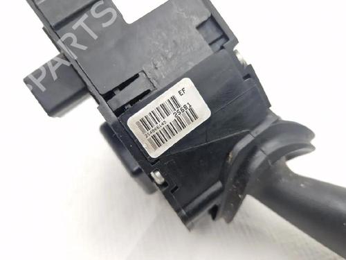 Steering column stalk DODGE JOURNEY 2.4 | BP38772960I23 - Image 8