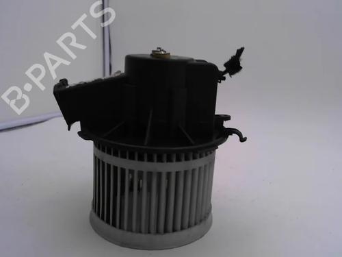 heater-blower-motor-fiat-panda-169_-2003-30340554 main image