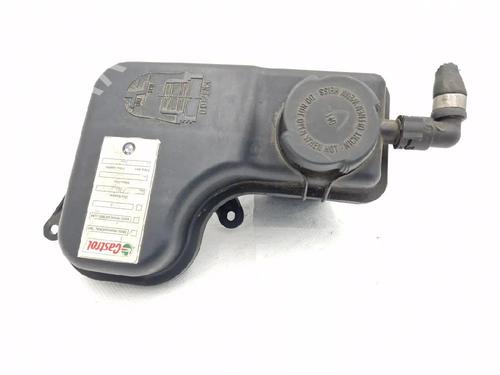 Used Expansion tank Expansion tank 36856278 36856278