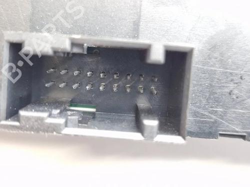 Switch MINI MINI (R50, R53) One D | BP30344889I30