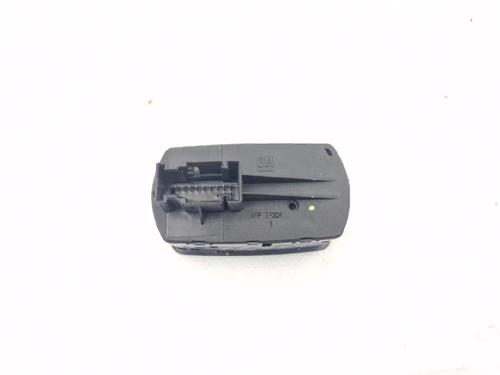 Switch OPEL CORSA D (S07) 1.3 CDTI (L08, L68) | BP37629799I30 - Image 5