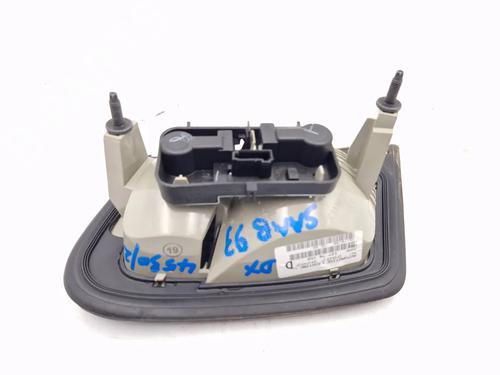 Right tailgate light SAAB 9-3 (YS3F, E79, D79, D75) 1.9 TiD | BP30345614C80 - Image 5