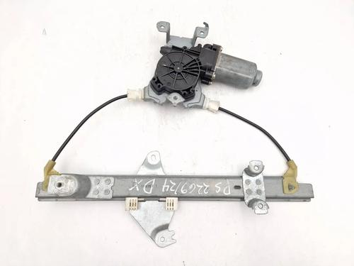 Used Other NISSAN QASHQAI I (J10, NJ10) 2.0 dCi (150 hp) 30345155