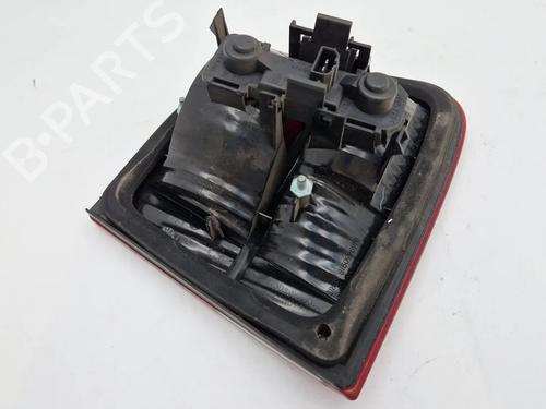 Left tailgate light SEAT LEON (1M1) 1.4 16V | BP30343117C79 