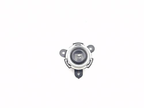 Switch ALFA ROMEO 159 (939_) 1.9 JTDM 16V (939AXC1B, 939AXC12) | BP34263569I30 - Image 2