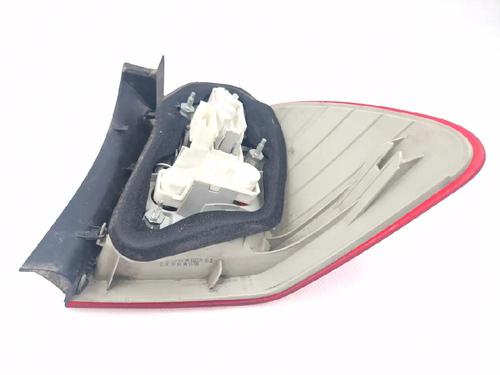 Left taillight BMW 3 Touring (E91) 320 d | BP37088633C34 - Image 6