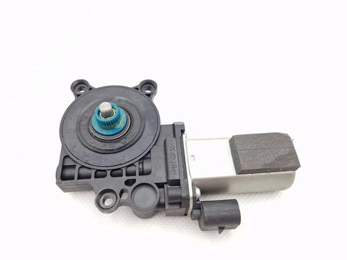 Left front window motor LANCIA YPSILON (843_) 1.2 (843.AXA1A) | BP30346228E21 - Image 2
