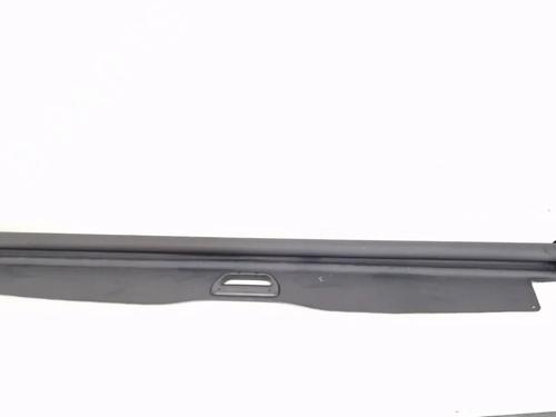 Used Rear parcel shelf VOLVO V70 II (285) D5 (163 hp) 30349133