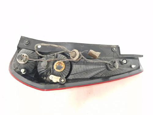 Left taillight OPEL AGILA B (H08) 1.2 (F68) | BP35775721C34 - Image 3