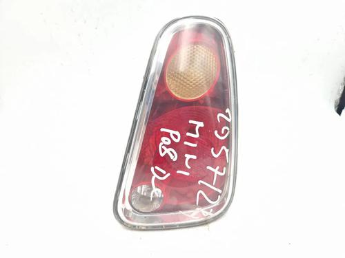 Højre baglygte MINI MINI (R50, R53) One D (75 hp) 30348727