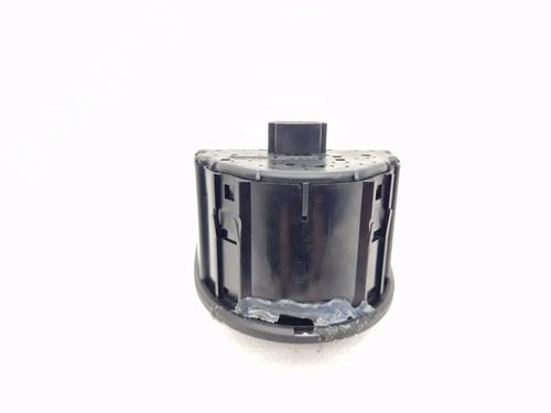 Headlight switch SAAB 9-3 (YS3F, E79, D79, D75) 1.9 TiD | BP30348429I24 - Image 5