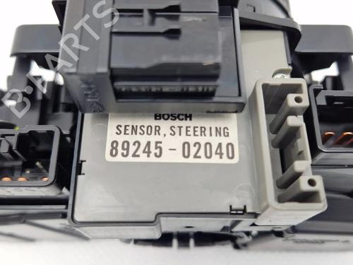 Switch TOYOTA AURIS (_E15_) 1.4 D-4D (NDE150_, NDE150R) | BP30346905I30 - Image 9