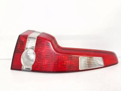 Used Left taillight VOLVO V50 (545) 2.0 D (136 hp) 30345696