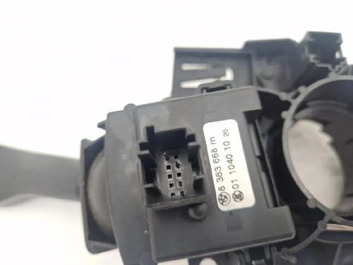 Switch BMW X3 (E83) 2.0 sd | BP37282384I30 - Image 7