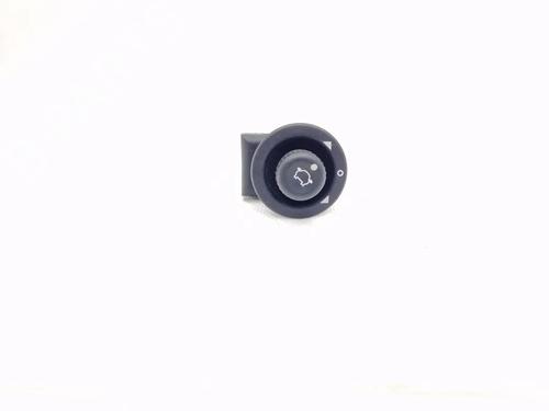 Used Mirror switch Mirror switch FORD MONDEO III Turnier (BWY) 1.8 16V (110 hp) 30348445 30348445