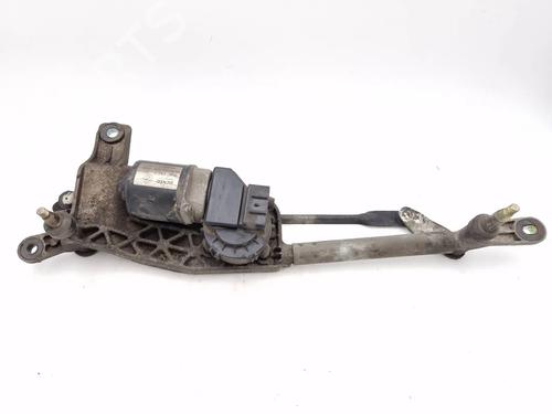 Used Front wiper motor Front wiper motor FIAT IDEA (350_) 1.2 16V (80 hp) 30341626 30341626