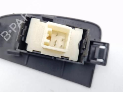 Left rear window switch TOYOTA AVENSIS Estate (_T25_) 2.2 D-4D (ADT251_, ADT251R) | BP30346042I29 