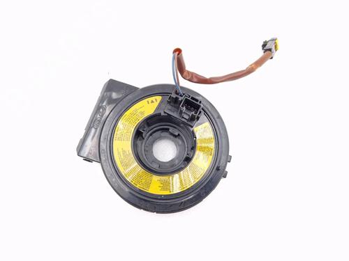 squib-airbag-kia-picanto-i-sa-2004-2005-2006-2007-2008-2009-2010-2011-2012-30346456 main image