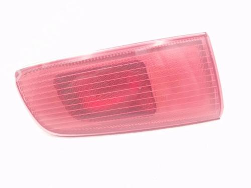 Used Other MAZDA 2 (DY) 1.2 (DY3W) (75 hp) 30349943