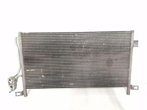 AC radiator DODGE JOURNEY 2.4 | BP37629810M32 - Image 2