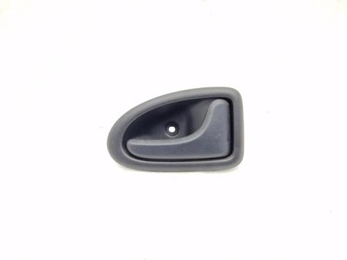 Used Front right interior door handle RENAULT CLIO II (BB_, CB_) 1.5 dCi (B/CB07) (65 hp) 30350660