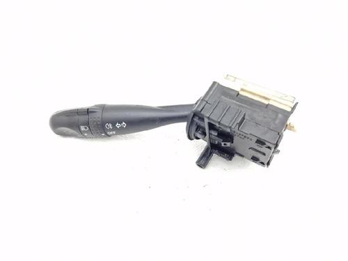 Steering column stalk SUZUKI SWIFT III (MZ, EZ) 1.3 DDiS (RS413D) | BP30351397I23 - Image 4