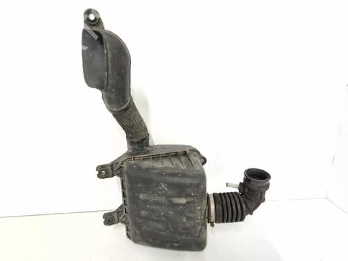 Air filter box CHEVROLET MATIZ (M200, M250) 1.0 | BP32336394M87 - Image 5