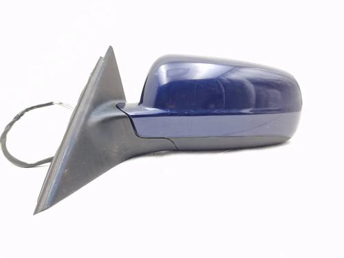 Left mirror VW PASSAT B5 (3B2) 1.6 | BP30349096C26