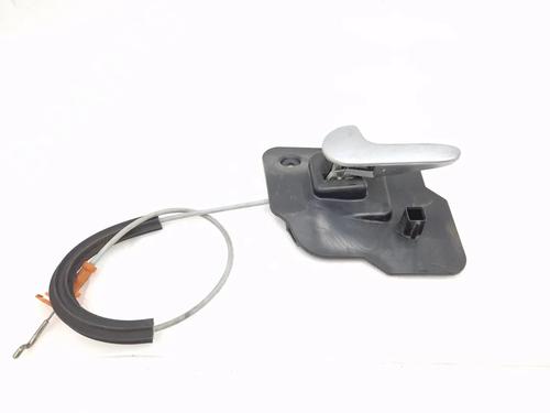 Front left interior door handle OPEL MERIVA A MPV (X03) 1.3 CDTI (E75) | BP30347577I13 - Image 3