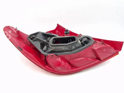 Right taillight PEUGEOT 207 (WA_, WC_) 1.6 16V | BP30342244C35 
