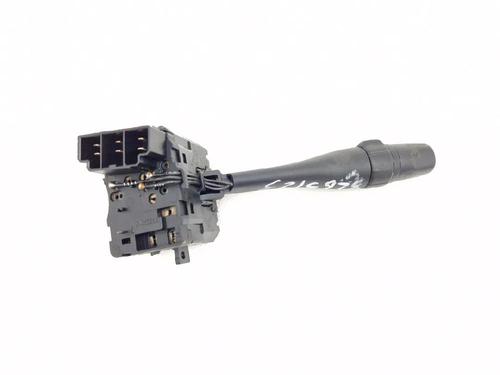 Steering column stalk NISSAN ALMERA II Hatchback (N16) 2.2 dCi | BP32437580I23 - Image 6