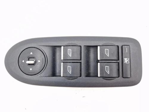switch-ford-c-max-dm2-2007-2008-2009-2010-30341200 main image