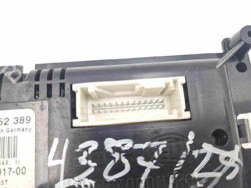 Climate control MINI MINI (R50, R53) One D | BP34235852I5  - Image 8