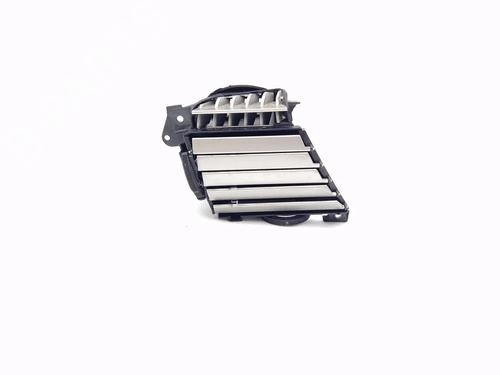 Used Air vent Air vent LANCIA YPSILON (843_) 1.2 (843.AXA1A) (60 hp) 30347160 30347160
