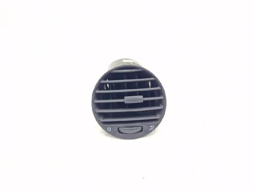 Bocchetta di aerazione Bocchetta di aerazione VW NEW BEETLE Convertible (1Y7) 1.9 TDI (100 hp) 37193464 37193464