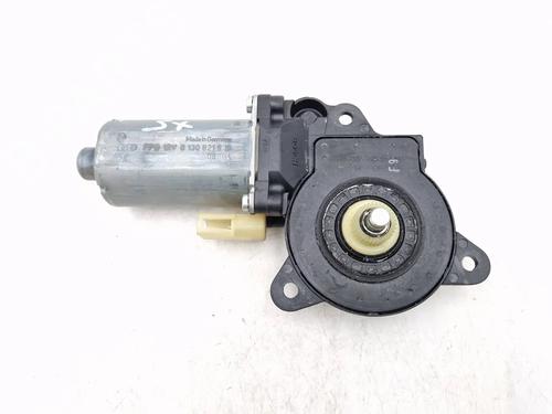 Used Left front window motor Left front window motor FORD FIESTA V (JH_, JD_) 1.25 16V (70 hp) 30341822 30341822