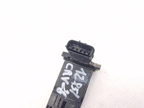 Mass air flow sensor HONDA CR-V III (RE_) 2.2 i-CTDi 4WD (RE6) | BP37629809M95 - Image 5