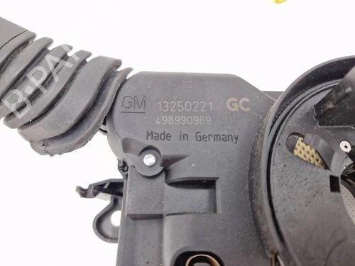 Switch OPEL ASTRA H (A04) 1.2 (L48) | BP30349430I30 