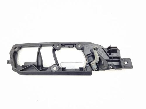 Front left interior door handle VW POLO IV (9N_, 9A_) 1.4 TDI | BP30347511I13