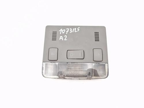 Interior roof light AUDI A2 (8Z0) 1.2 TDI | BP30349855I8 - Image 2