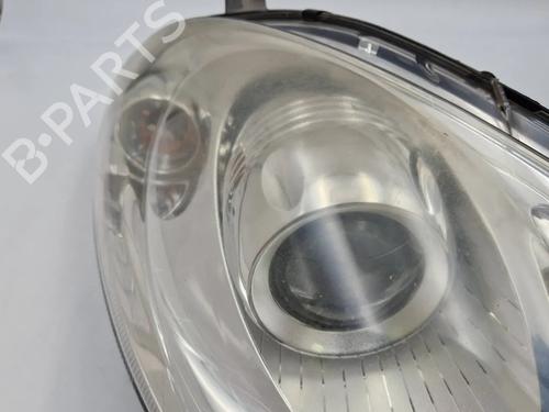 Right headlight MERCEDES-BENZ A-CLASS (W169) A 170 (169.032, 169.332) | BP30343214C29  - Image 5