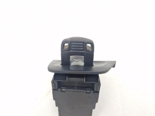 Ignition barrel BMW 1 (E87) 118 d | BP37682674M48 - Image 6