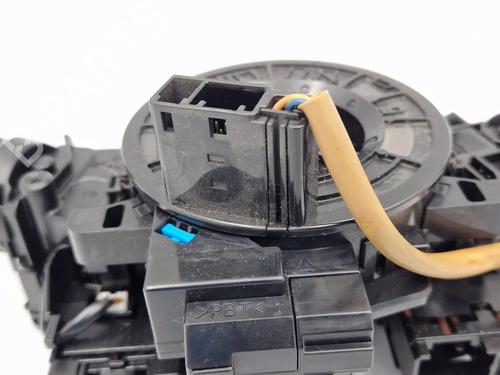 Switch TOYOTA YARIS (_P9_) 1.3 VVT-i (SCP90_, SCP90R) | BP30344667I30 - Image 6