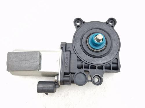 Used Right front window motor Right front window motor LANCIA YPSILON (843_) 1.2 (843.AXA1A) (60 hp) 30342099 30342099