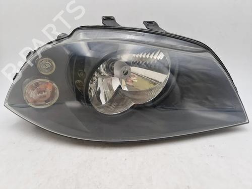 right-headlight-seat-ibiza-iii-6l1-2002-2003-2004-2005-2006-2007-2008-2009-30341525 main image