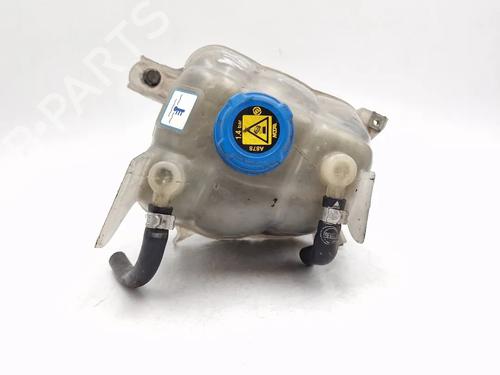 Ekpansionstank PEUGEOT BOXER Van 2.2 HDi 130 (131 hp) 30345143